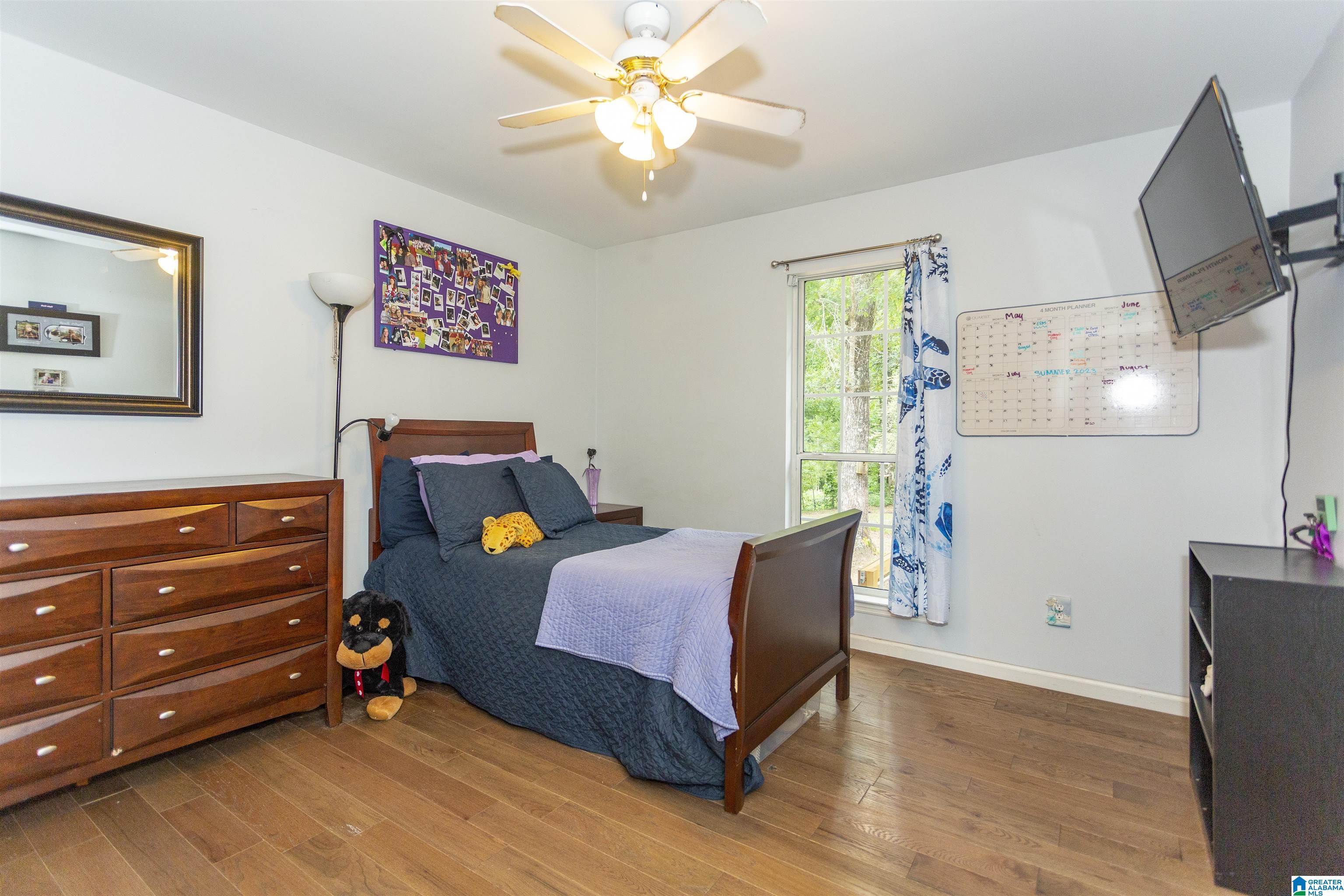 4110 Boston Road Adger, AL 35006 - Photo 16 of 32