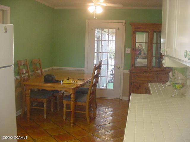 131 Manchester Road Havelock, NC 28532 - Photo 2 of 4 DR
