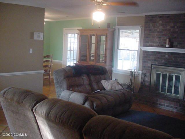 131 Manchester Road Havelock, NC 28532 - Photo 4 of 4 LR