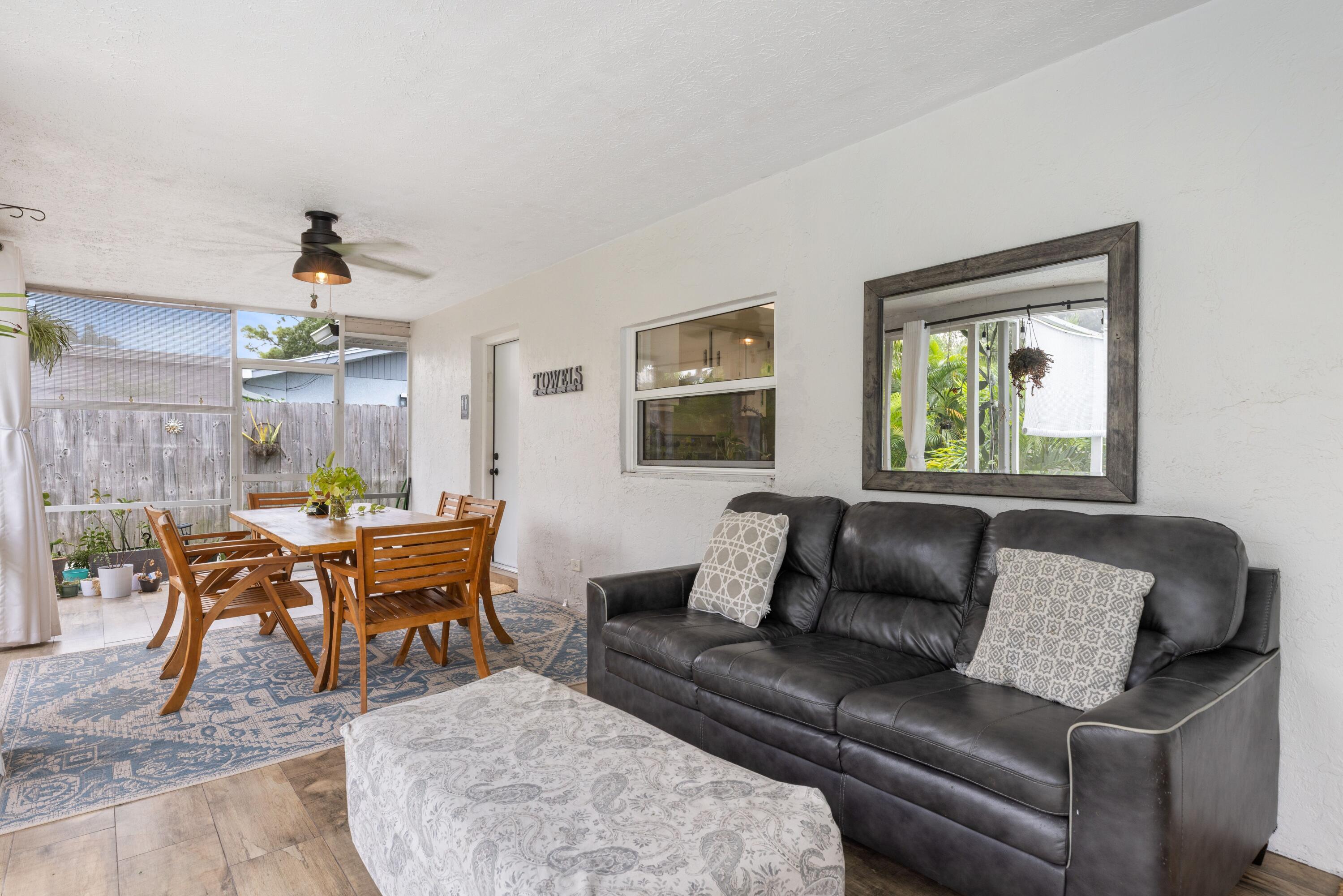 1104 Northwest 12th Terrace Stuart, FL 34994 - Photo 21 of 32 patio4