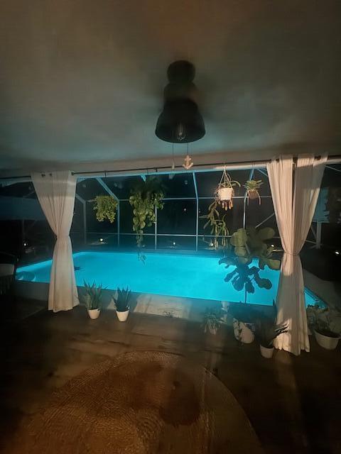 1104 Northwest 12th Terrace Stuart, FL 34994 - Photo 31 of 32 IMG_4828