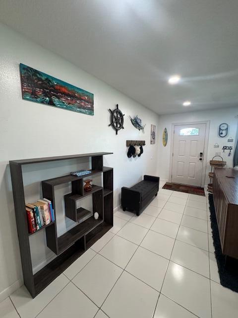 1104 Northwest 12th Terrace Stuart, FL 34994 - Photo 7 of 32 IMG_4861