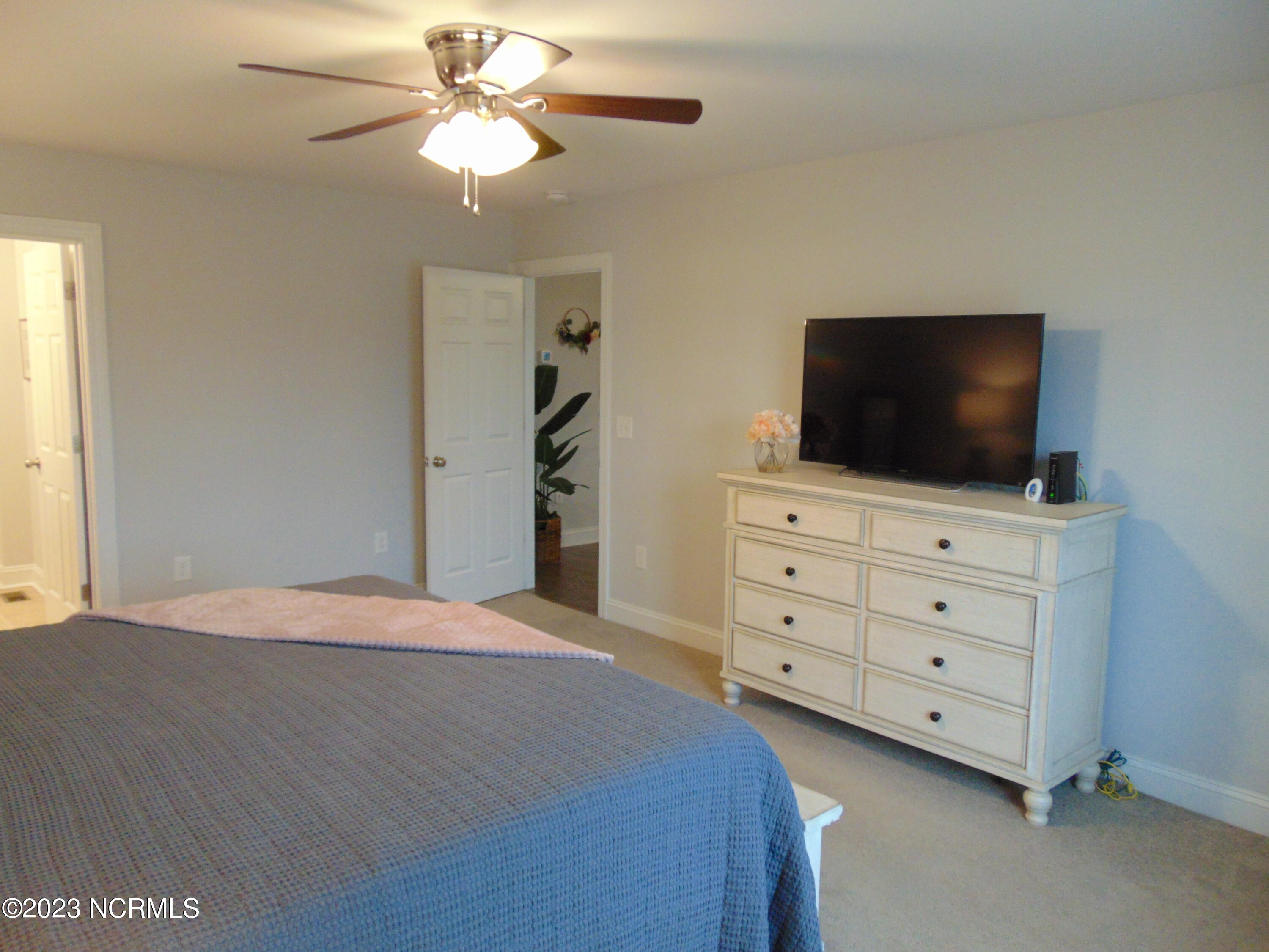 5311 Needham Road Bailey, NC 27807 - Photo 46 of 64 DSC03485
