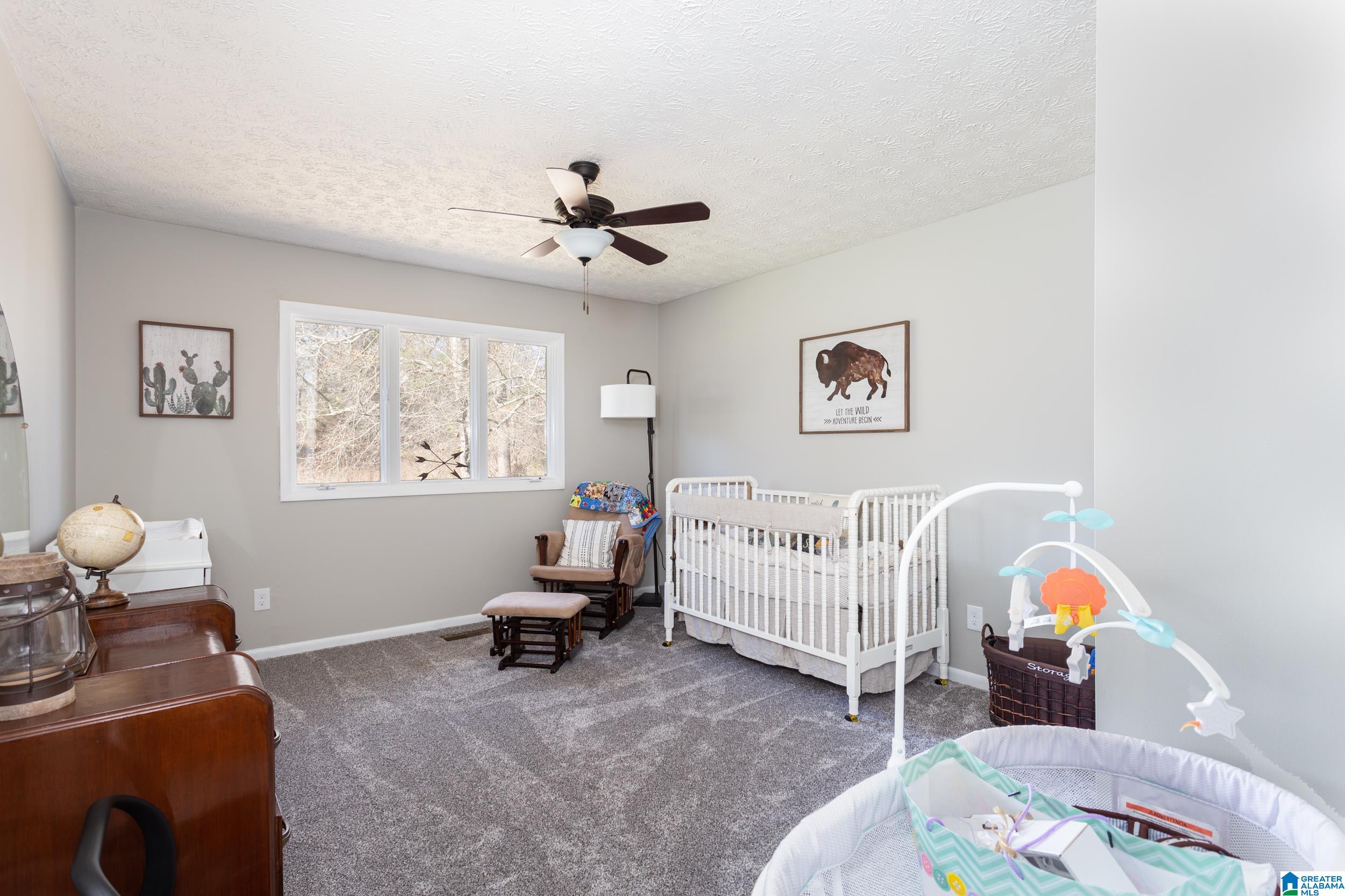 7336 McIntosh Road Oxford, AL 36203 - Photo 21 of 40