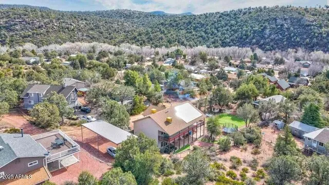 $849,900 | 182 North Helen Drive, Payson, AZ 85541