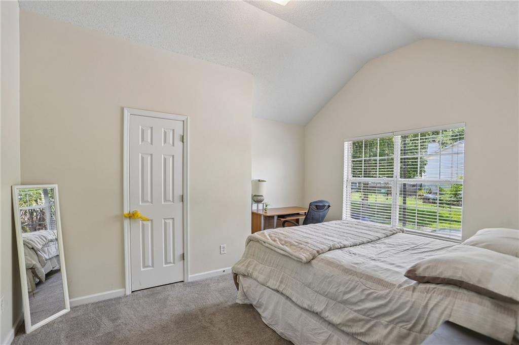 1586 Rice Square Lithonia, GA 30058 - Photo 18 of 24