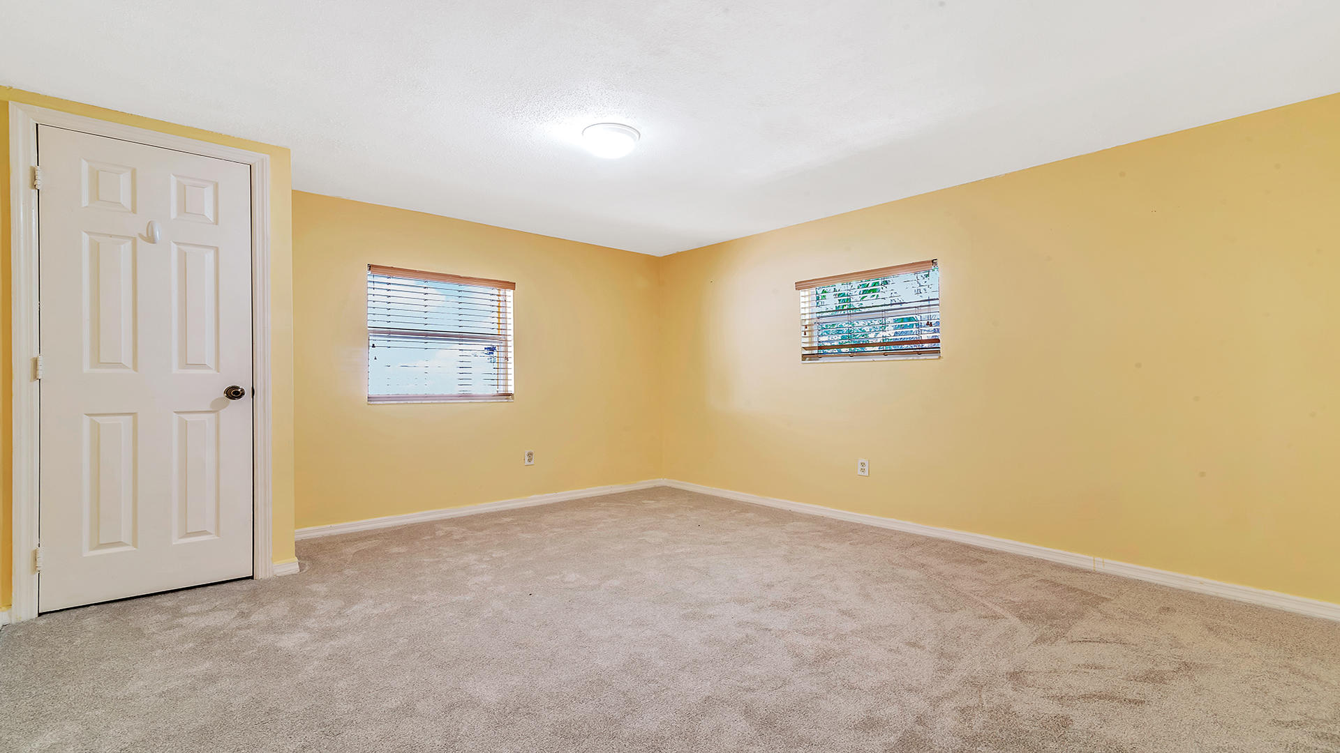 1021 Miner Road Lantana, FL 33462 - Photo 10 of 20 Bedroom (3)