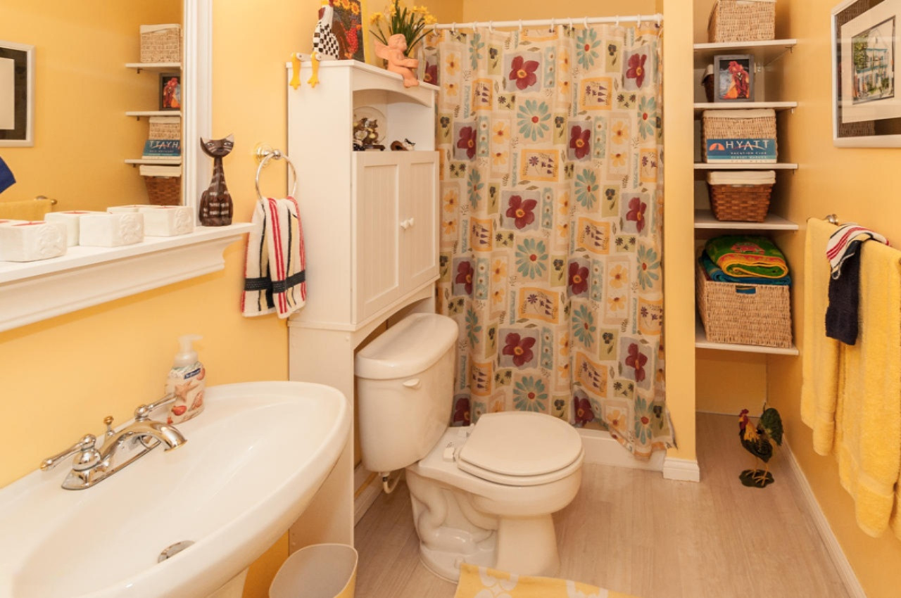 8775 Hathaway Road Kalamazoo, MI 49009 - Photo 21 of 32 Hathaway-20