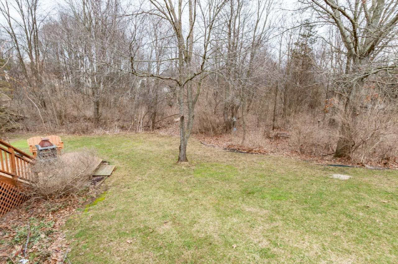8775 Hathaway Road Kalamazoo, MI 49009 - Photo 26 of 32 Hathaway-25