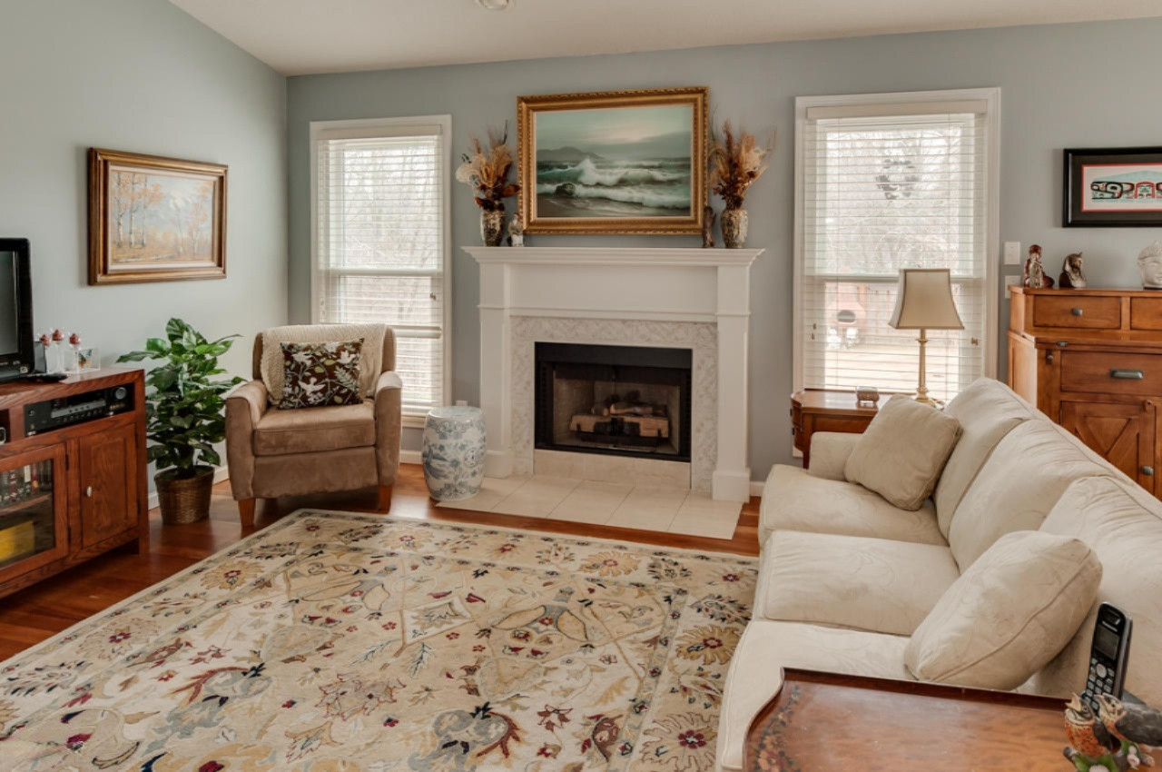 8775 Hathaway Road Kalamazoo, MI 49009 - Photo 3 of 32 Hathaway-2