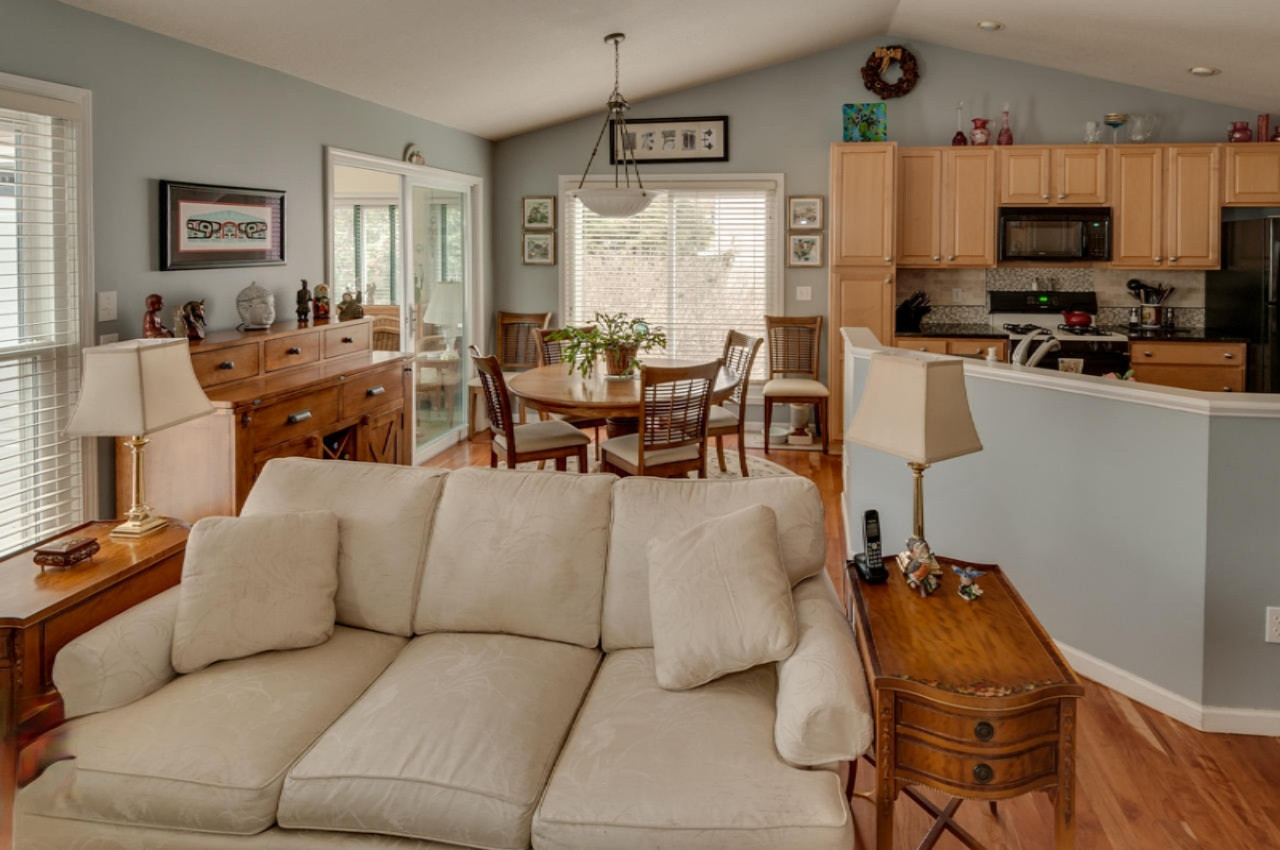 8775 Hathaway Road Kalamazoo, MI 49009 - Photo 5 of 32 Hathaway-3