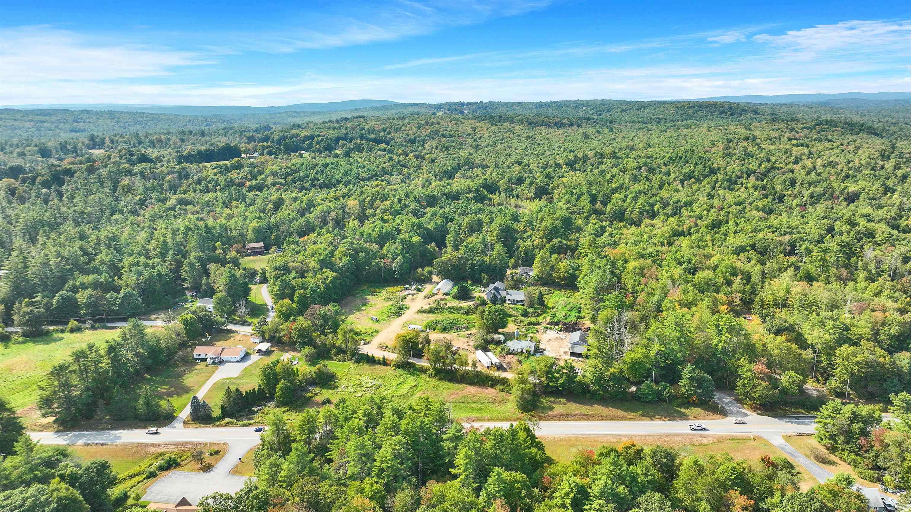 53 Carpenter Road Chichester, NH 03258 - Photo 25 of 38
