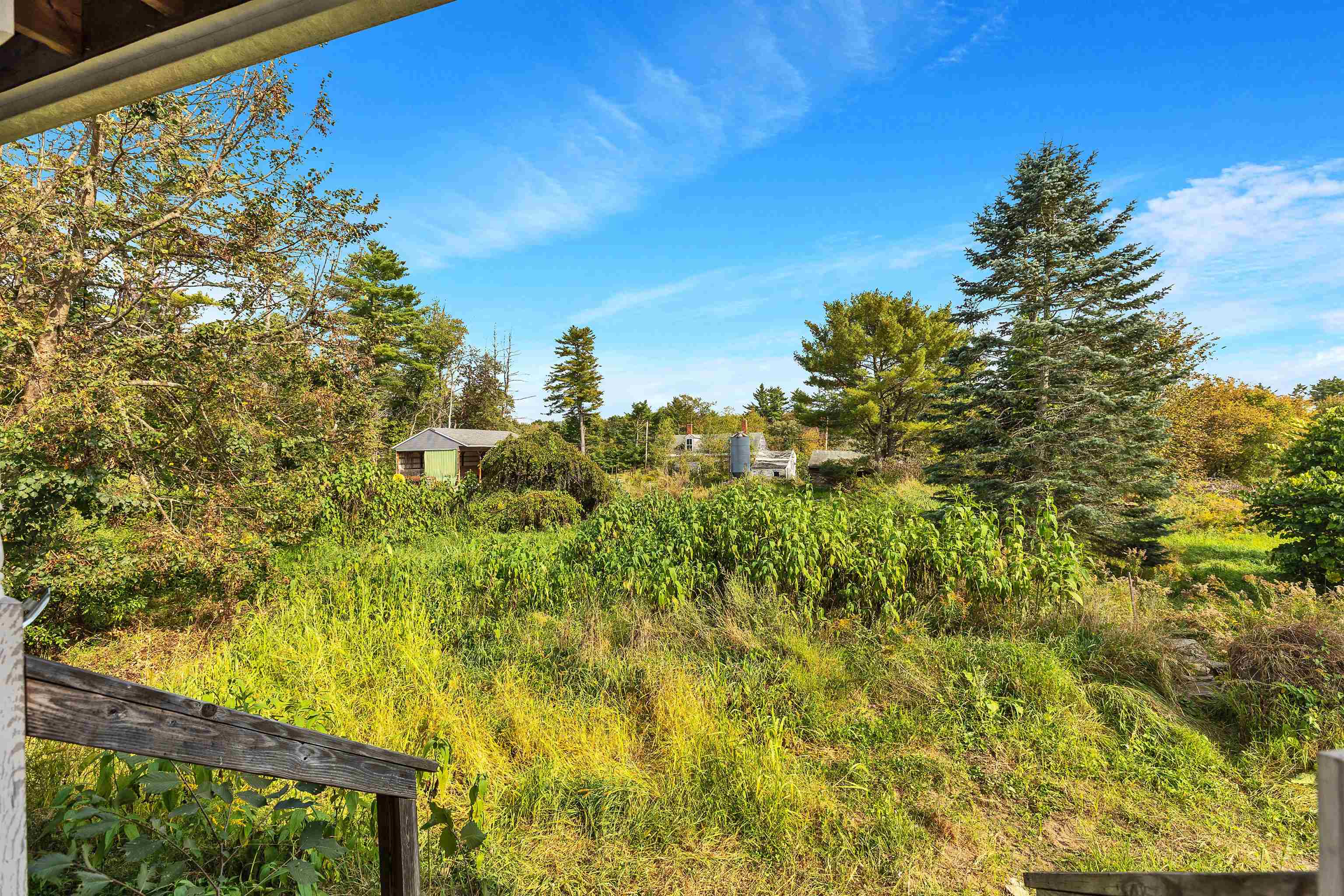 53 Carpenter Road Chichester, NH 03258 - Photo 35 of 38
