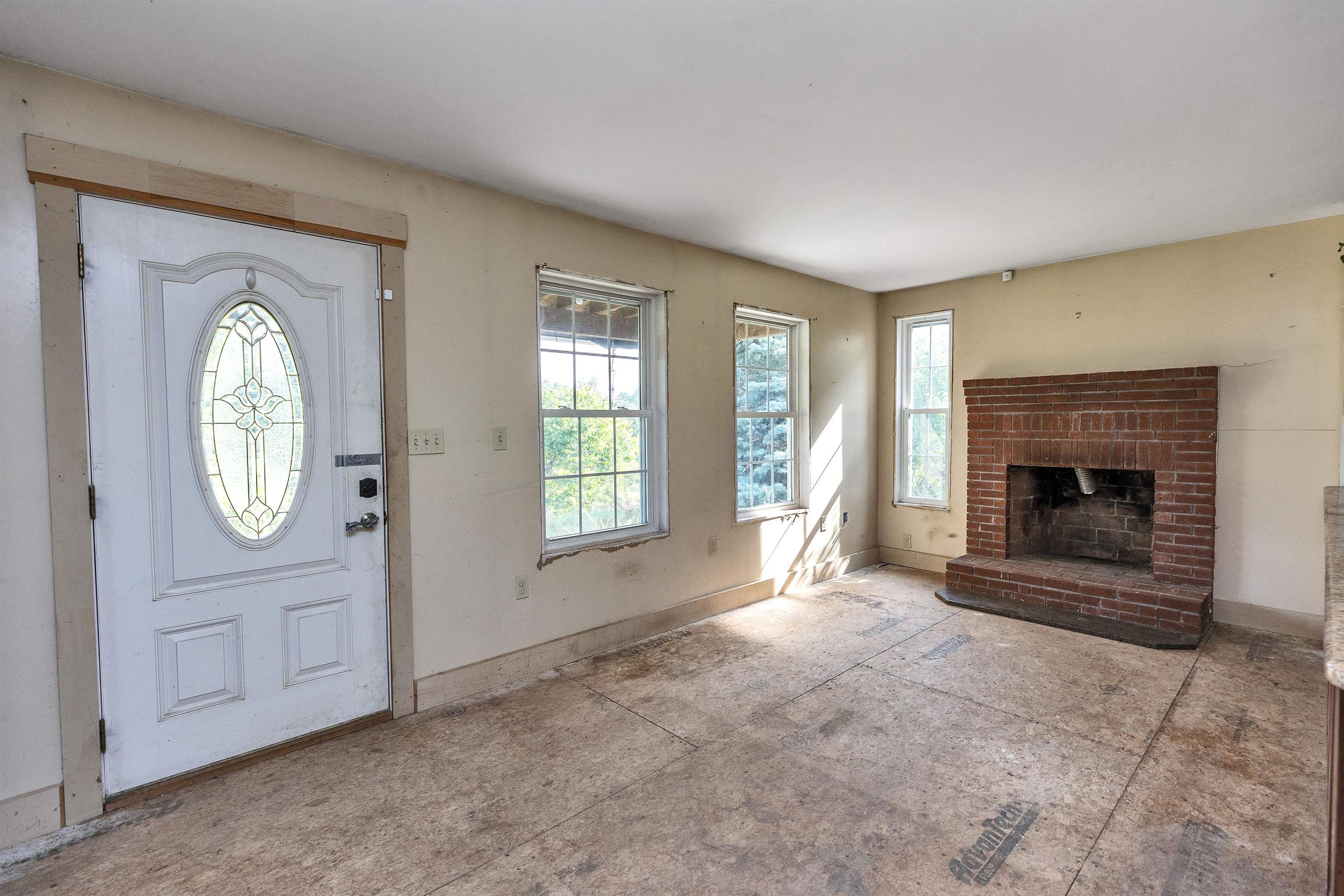 53 Carpenter Road Chichester, NH 03258 - Photo 36 of 38