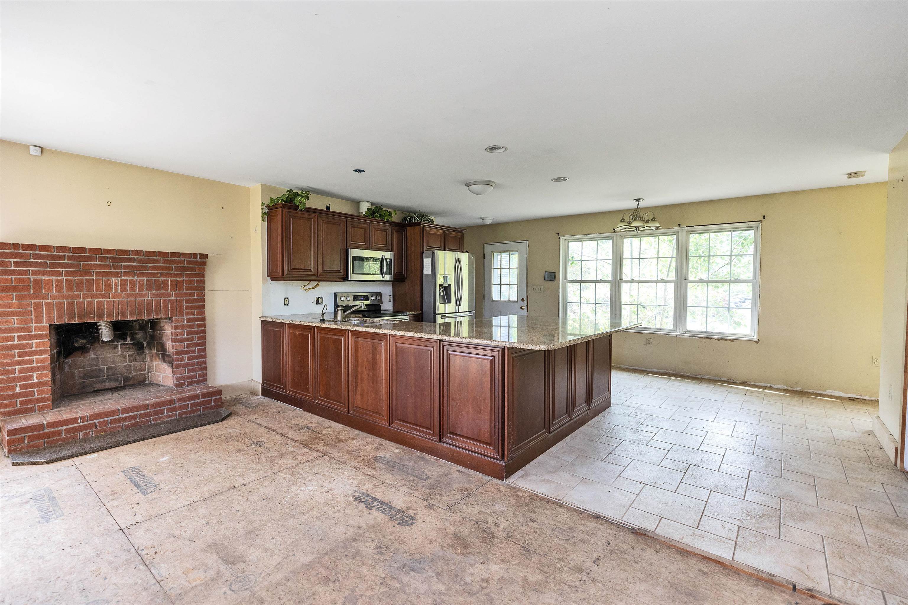 53 Carpenter Road Chichester, NH 03258 - Photo 37 of 38