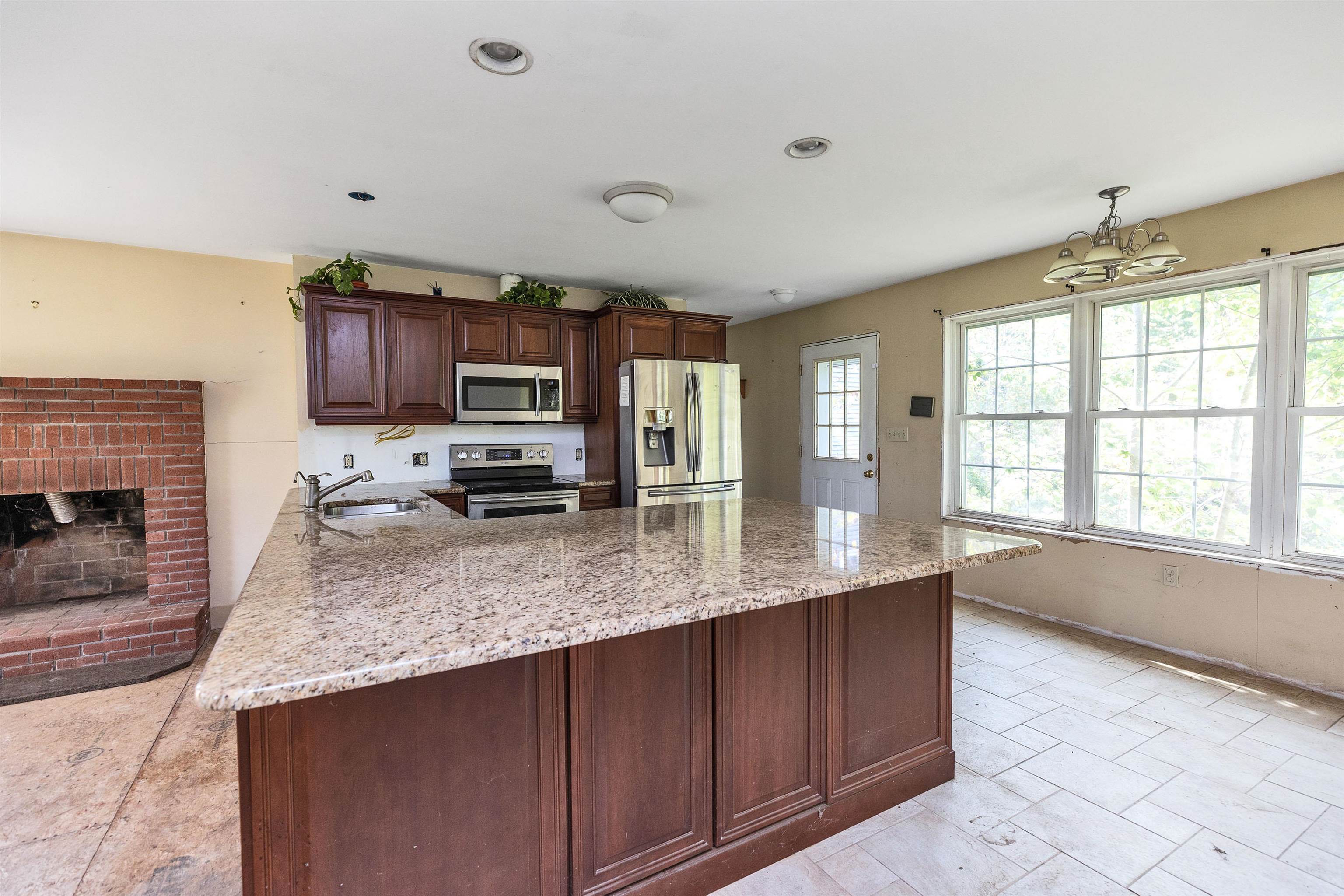 53 Carpenter Road Chichester, NH 03258 - Photo 38 of 38