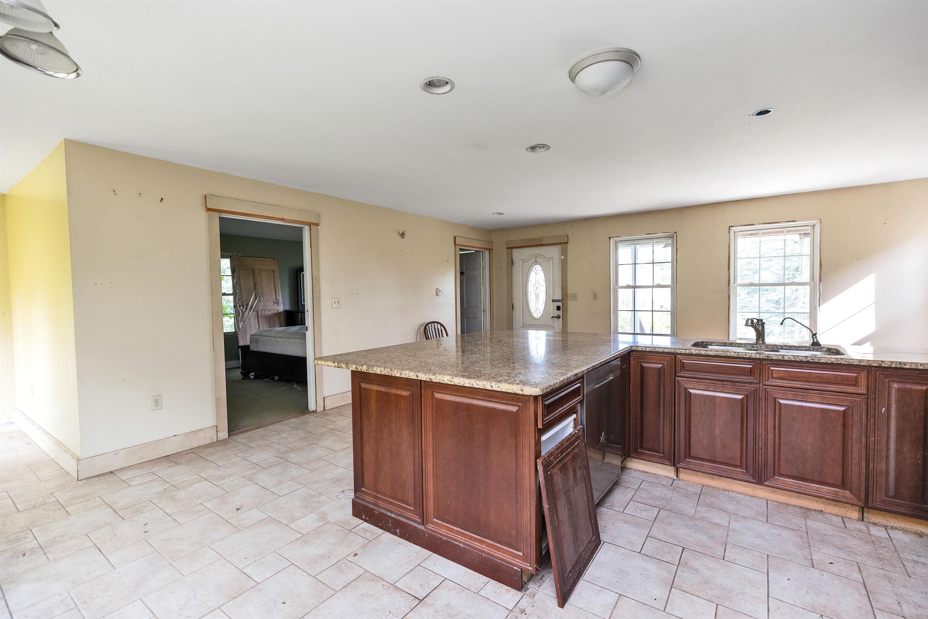 53 Carpenter Road Chichester, NH 03258 - Photo 5 of 38