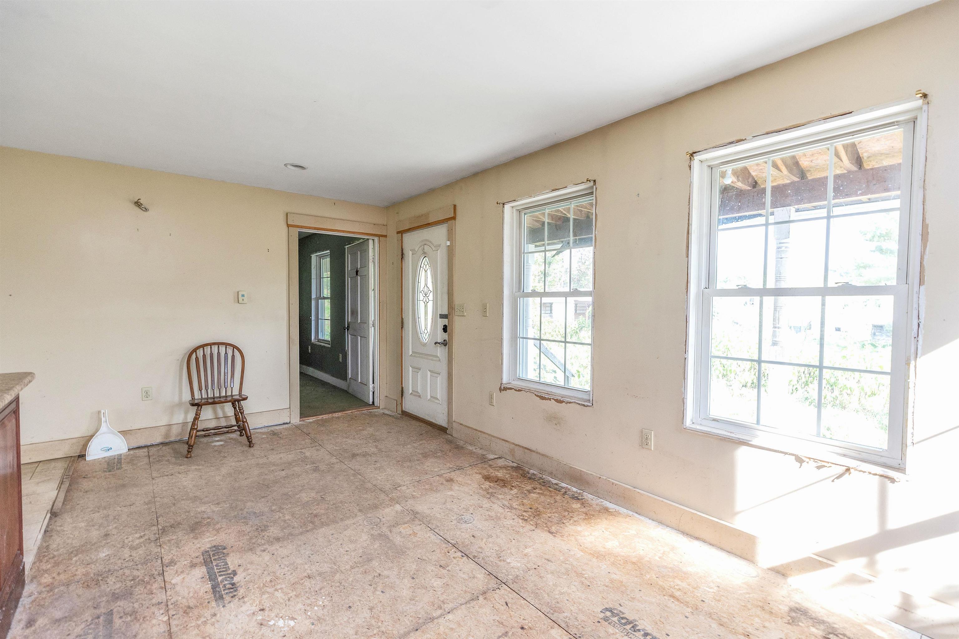 53 Carpenter Road Chichester, NH 03258 - Photo 6 of 38