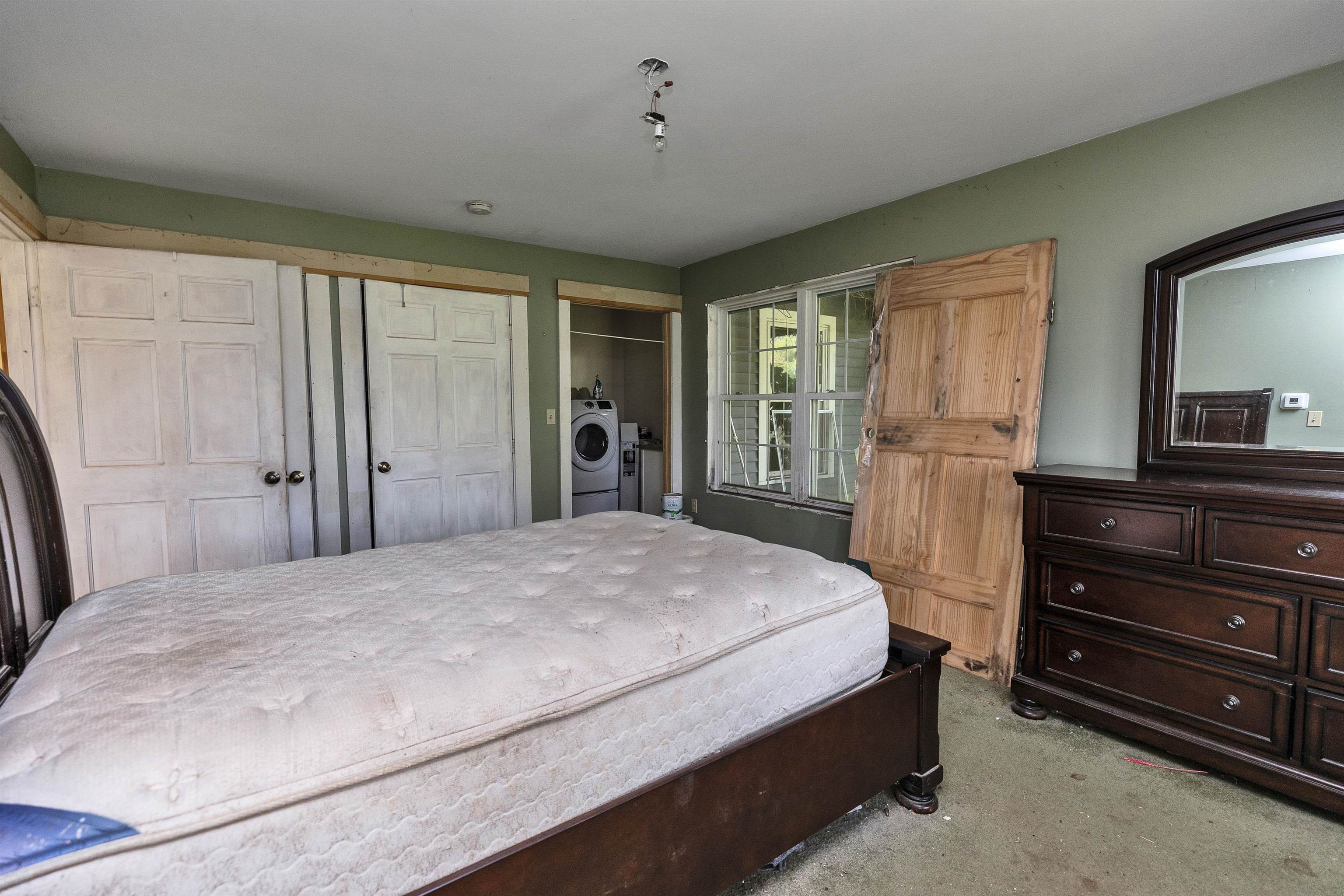 53 Carpenter Road Chichester, NH 03258 - Photo 7 of 38