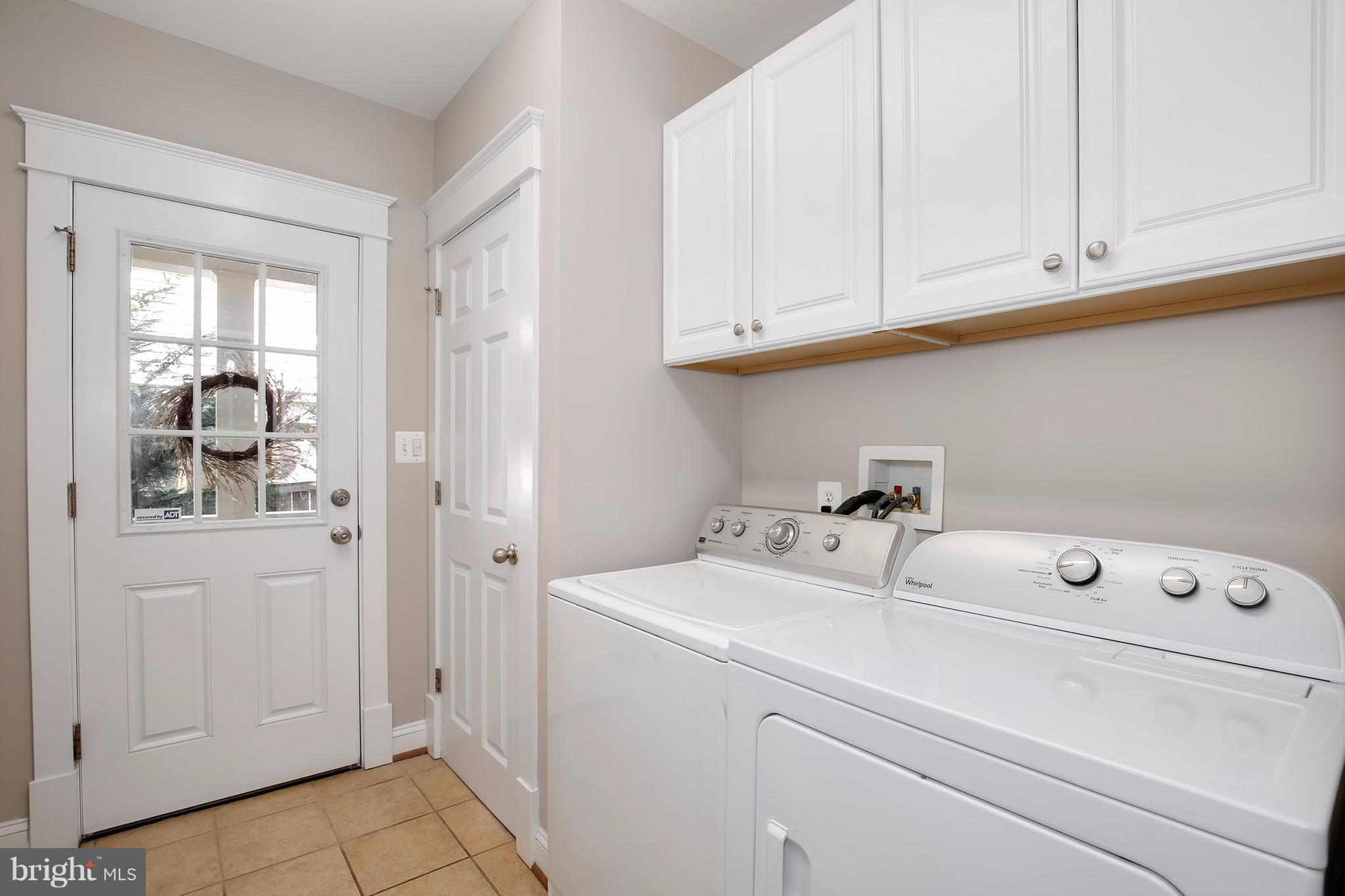 405 Baltimore Road Rockville, MD 20850 - Photo 11 of 30 Interior (General)
