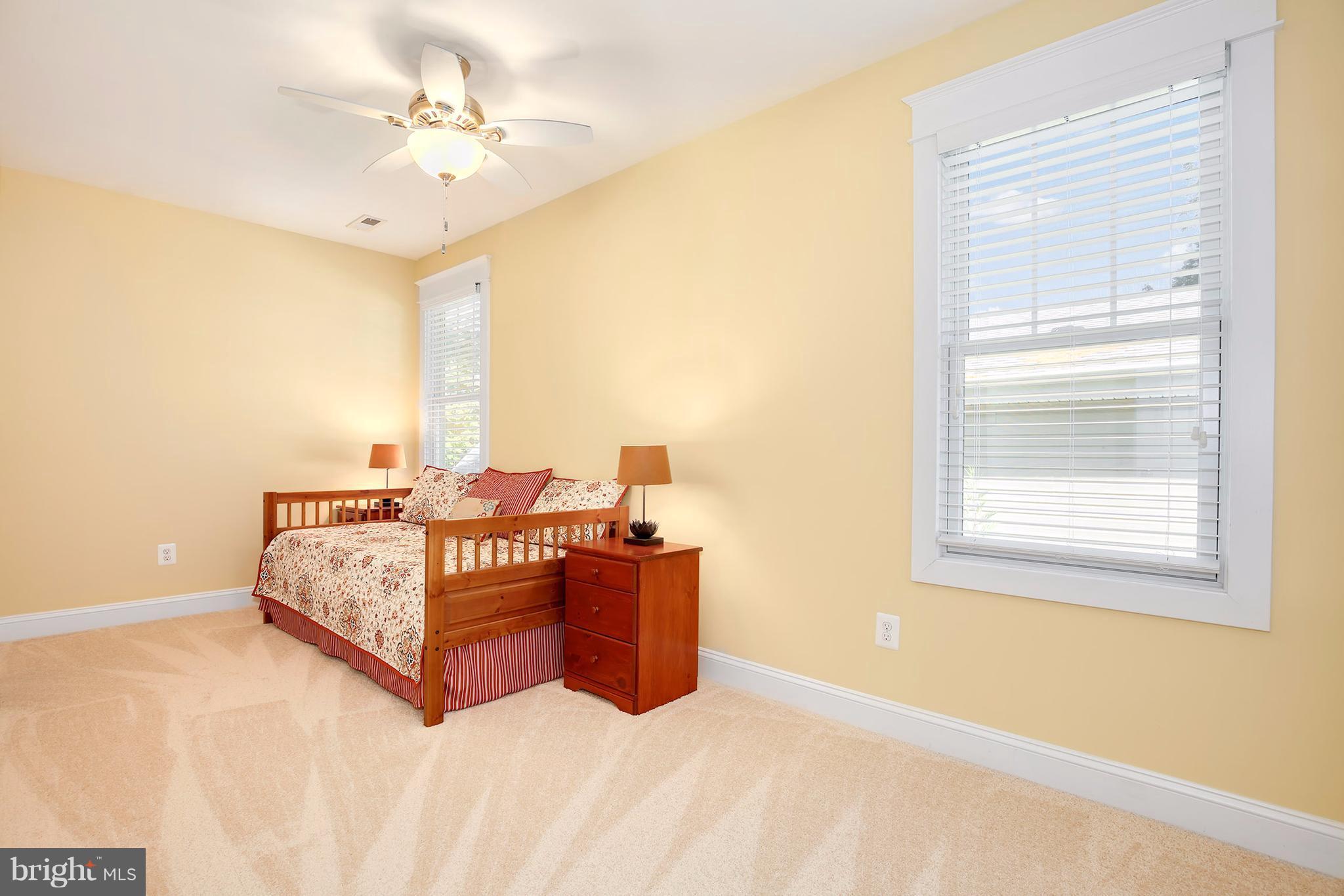 405 Baltimore Road Rockville, MD 20850 - Photo 22 of 30 Bedroom