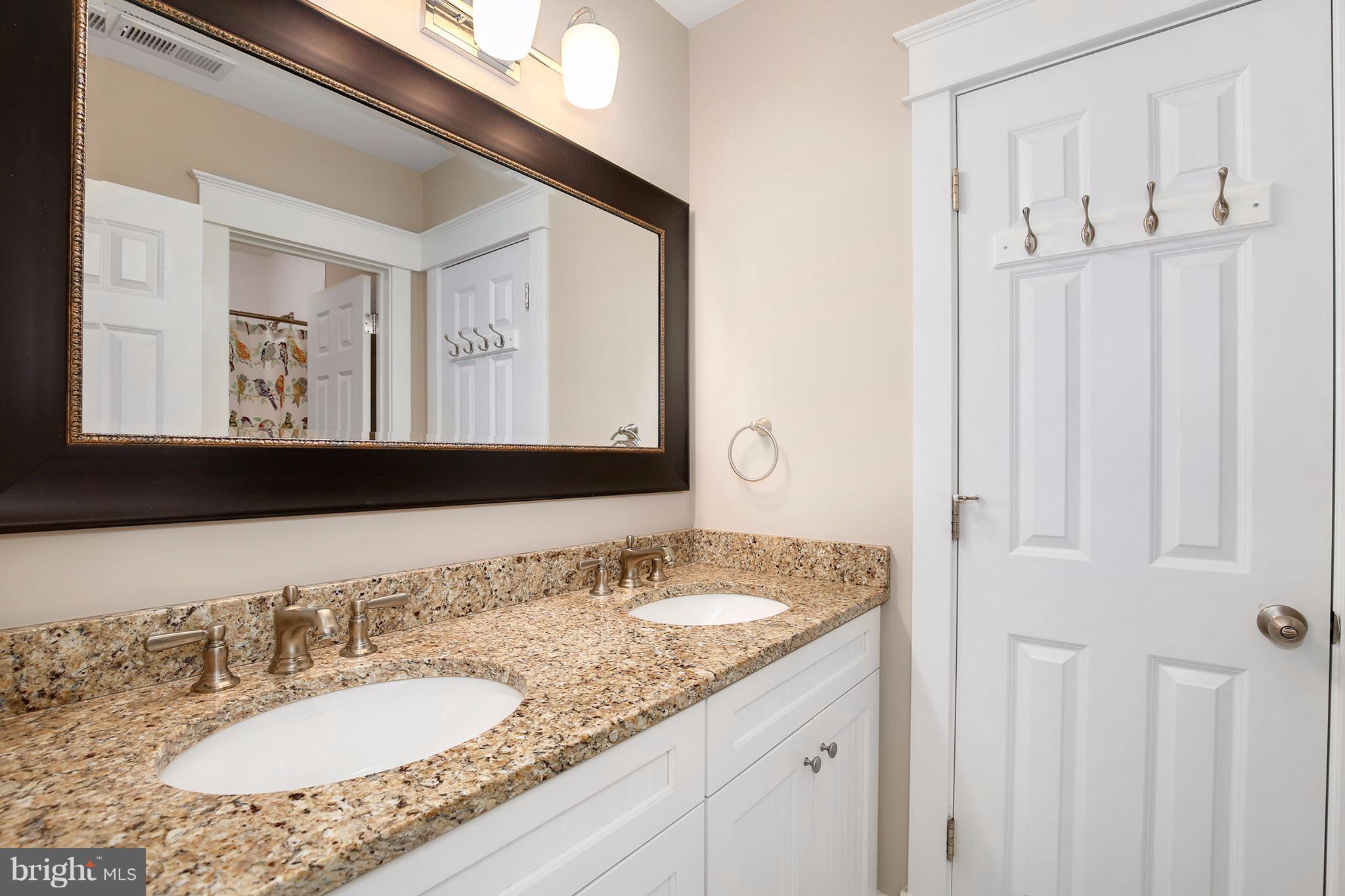 405 Baltimore Road Rockville, MD 20850 - Photo 23 of 30 Bath