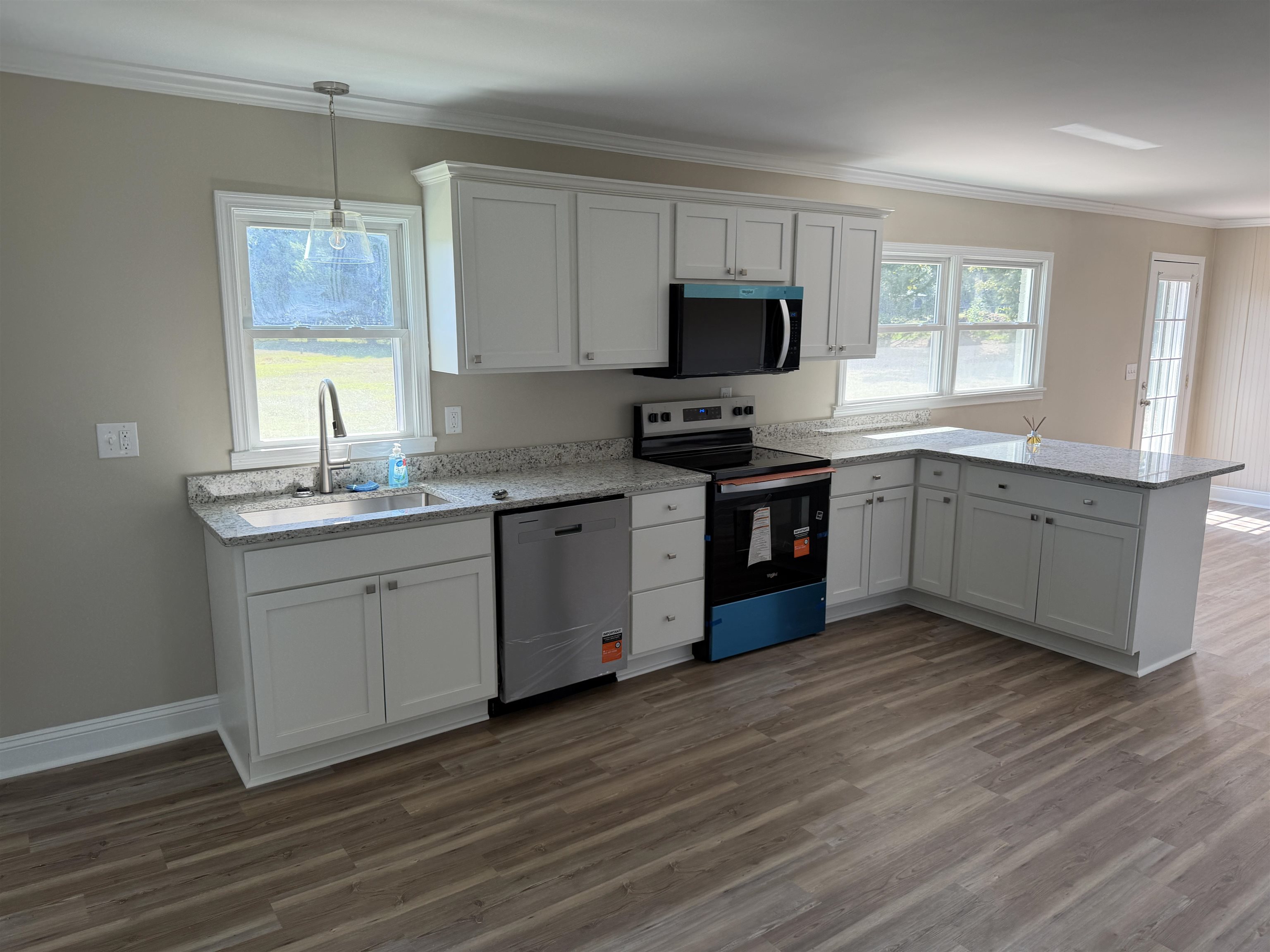 527 Park Gate Road Gaffney, SC 29341 - Photo 6 of 15 Gallery Image 6