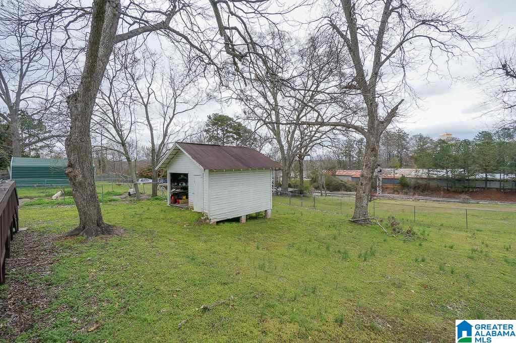602 8th Street North Clanton, AL 35045 - Photo 44 of 44