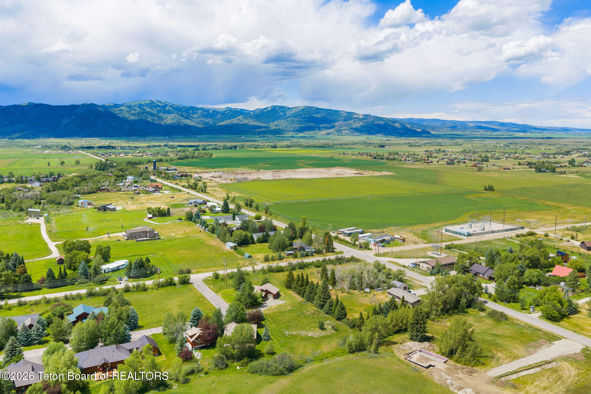184 Crystal Run Road Victor, ID 83455 - Photo 12 of 25 DJI_20260701135003_0688_D