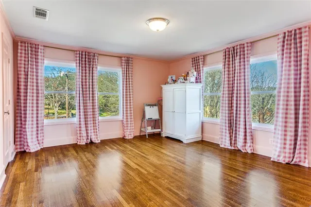 $6,800 | 2809 Park Hill Drive, Fort Worth, TX 76109