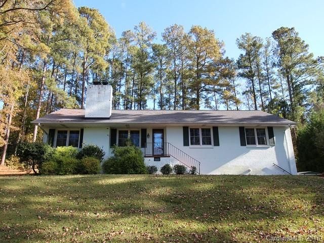 1008 Pineview Lakes Road Chester, SC 29706 - Photo 1 of 21 Gallery Image 1