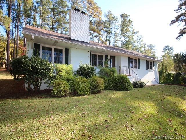 1008 Pineview Lakes Road Chester, SC 29706 - Photo 2 of 21 Gallery Image 2