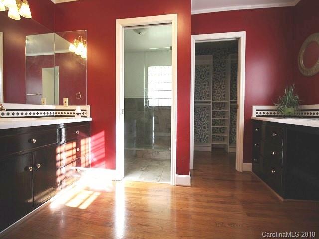 1008 Pineview Lakes Road Chester, SC 29706 - Photo 11 of 21 Gallery Image 11