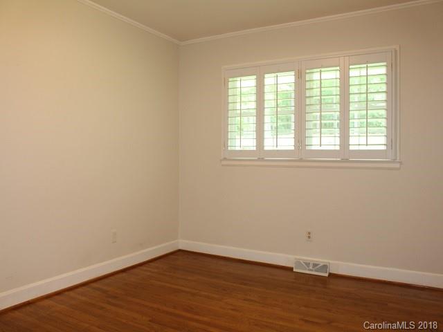 1008 Pineview Lakes Road Chester, SC 29706 - Photo 13 of 21 Gallery Image 13