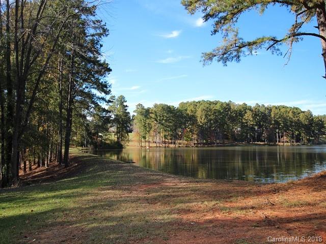 1008 Pineview Lakes Road Chester, SC 29706 - Photo 17 of 21 Gallery Image 17