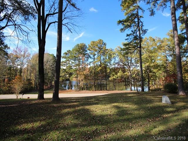 1008 Pineview Lakes Road Chester, SC 29706 - Photo 18 of 21 Gallery Image 18