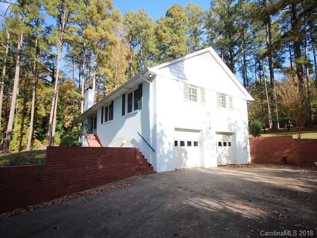1008 Pineview Lakes Road Chester, SC 29706 - Photo 20 of 21 Gallery Image 20