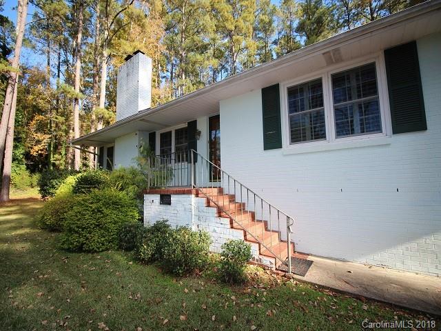1008 Pineview Lakes Road Chester, SC 29706 - Photo 3 of 21 Gallery Image 3