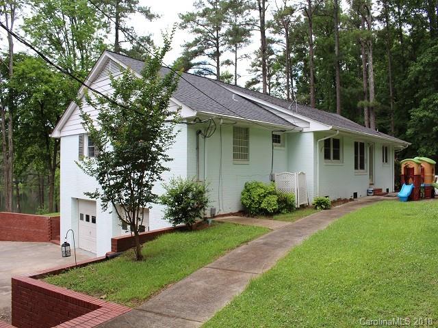 1008 Pineview Lakes Road Chester, SC 29706 - Photo 21 of 21 Gallery Image 21