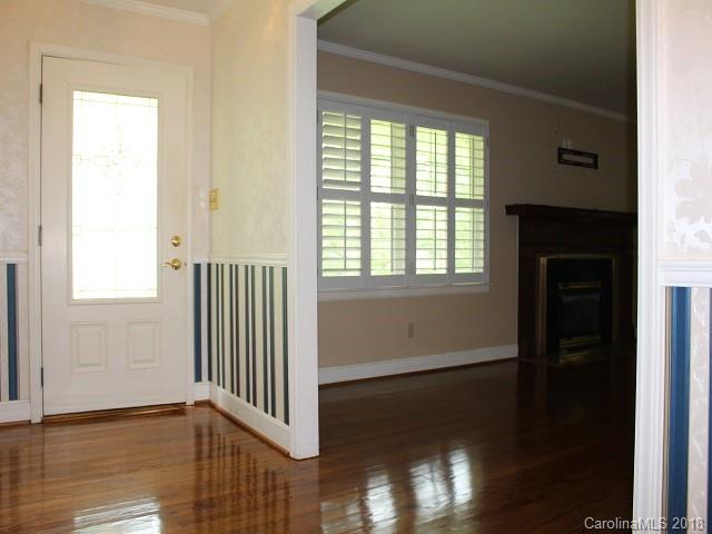 1008 Pineview Lakes Road Chester, SC 29706 - Photo 4 of 21 Gallery Image 4