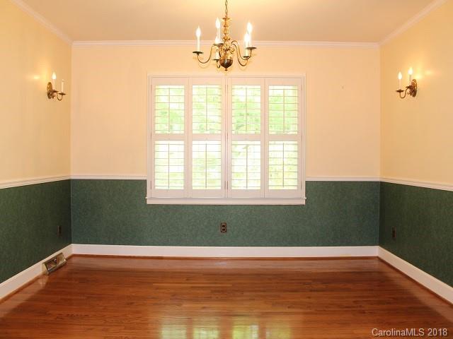 1008 Pineview Lakes Road Chester, SC 29706 - Photo 5 of 21 Gallery Image 5