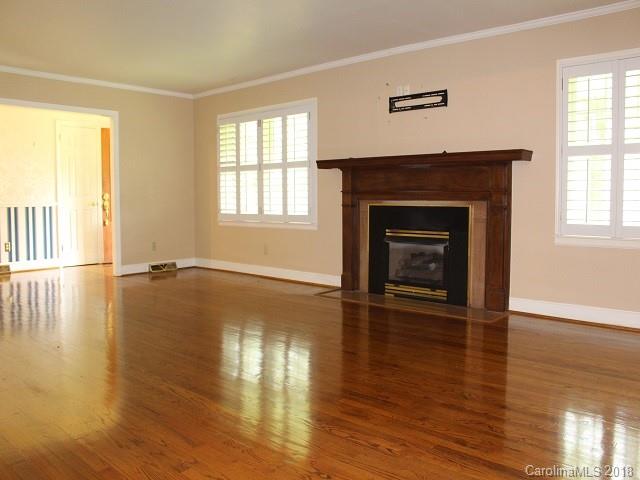 1008 Pineview Lakes Road Chester, SC 29706 - Photo 6 of 21 Gallery Image 6