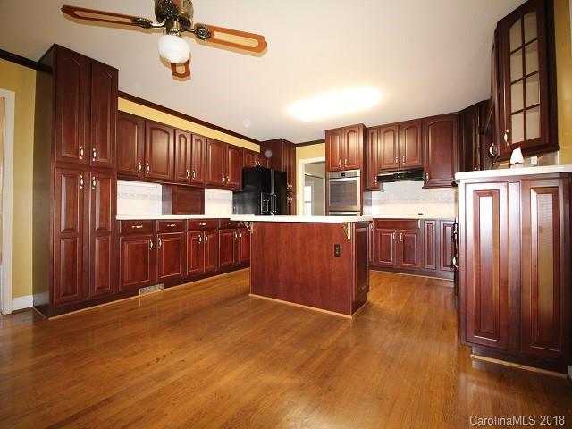 1008 Pineview Lakes Road Chester, SC 29706 - Photo 7 of 21 Gallery Image 7