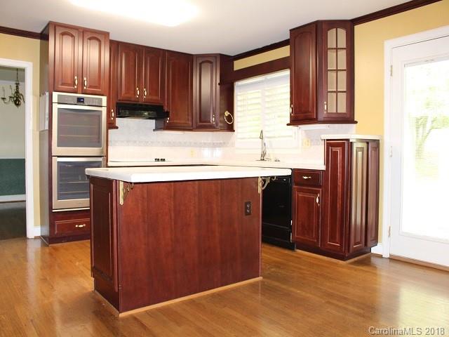 1008 Pineview Lakes Road Chester, SC 29706 - Photo 8 of 21 Gallery Image 8