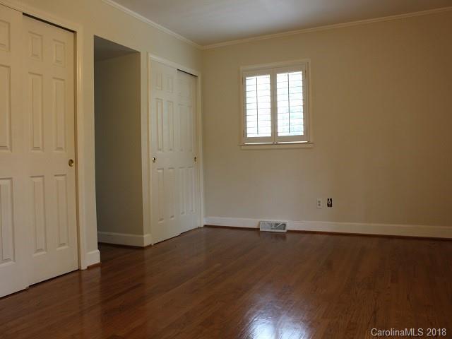 1008 Pineview Lakes Road Chester, SC 29706 - Photo 9 of 21 Gallery Image 9