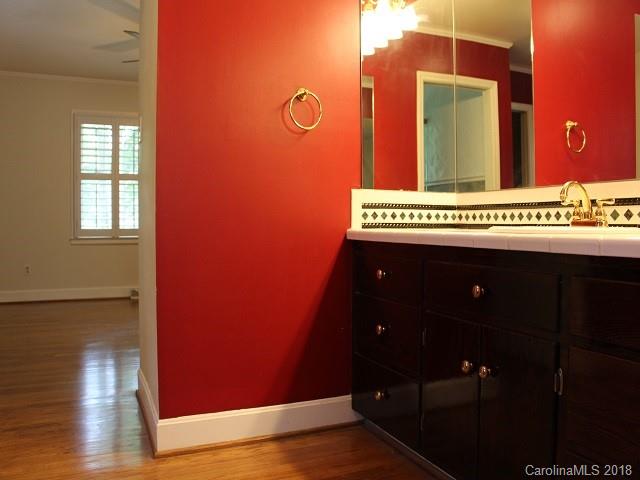 1008 Pineview Lakes Road Chester, SC 29706 - Photo 10 of 21 Gallery Image 10