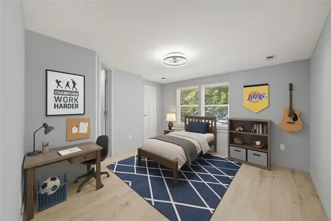 $290,000 | 1109 South Woodbury Street, Independence, MO 64050