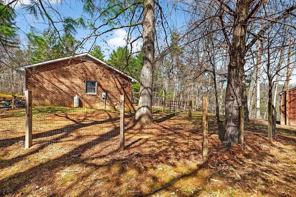 a view of outdoor space