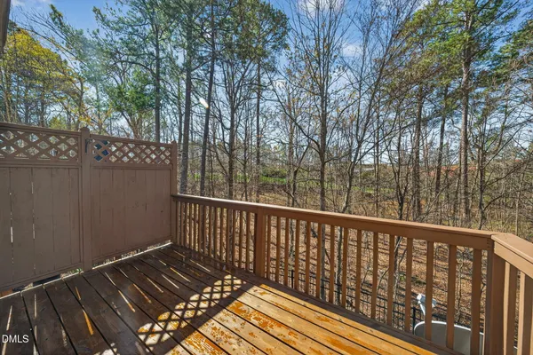 $2,200 | 4054 Yellowfield Way, Cary, NC 27518