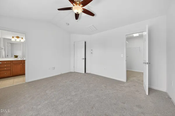 $2,200 | 4054 Yellowfield Way, Cary, NC 27518